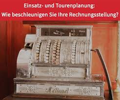 Sie können die eigene arbeitszeit oder die zeiten ihrer excel. Welche Losungen Gibt Es Zur Beschleunigung Ihres Abrechnungsprozesses
