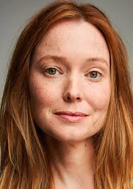 Invasion of the Body Snatchers Fan Casting