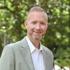 I can't express how proud I am of this man, and what he does for AMNAT and  the various communities we serve. To work for my father and life long  mentor has