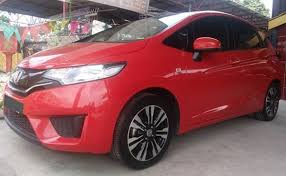 Check spelling or type a new query. Senarai Kereta Untuk Dijual Seremban M Niaga