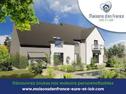 Photo 1102 Maisons  Vendre  Pontgouin (28190) : Maisons en Vente ...