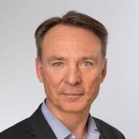 Franklin Servan-Schreiber