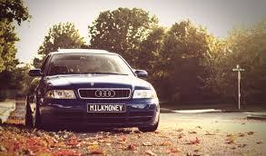 Enjoy and share your favorite beautiful hd wallpapers and background images. Audi S4 B5 And03901 Wallpapers Hd Desktop And Mobile Backgrounds