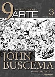 Solo lettere e numeri o anche simboli, fino alla punteggiatura e agli spazi tra una parola e l'altra? Nona Arte 3 2016 By Lucabaldi Grafica Comunicazione Issuu