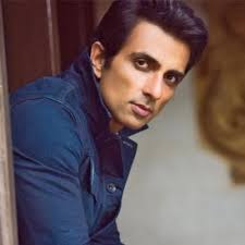 Check out the bollywood actor sonu sood upcoming movies hd photos, images, wallpapers, pictures, videos, download and more. 30 Sonu Sood Ideas Sonu Sood Bollywood Actors
