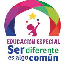 Obliga a las escuelas públicas a proporcionar servicios de educación especial a los niños entre 3 y 21 años de edad que cumplan con ciertos requisitos. Educacion Especial Barinas Coordespzb2015 Twitter