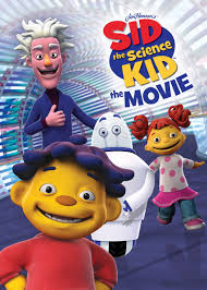 Browse the recent additions below, use the imdb toggle to sort by rating or head to the netflix guides page to see our lastest recommendations. Is Sid The Science Kid The Movie On Netflix In Canada Where To Watch The Movie New On Netflix Canada