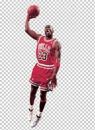Basketball Player Chicago Bulls Michael Jordan Chaos In The Windy City Slam Dunk Png Clipart Argument Basketball Players Slam Dunk Michael Jordan Slam Dunk