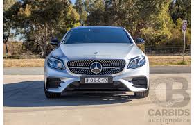 Image result for Iridium Silver 2017 E