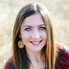 Cassidy Nemec's Instagram, Twitter & Facebook