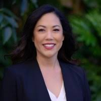 Ann Kwon Email & Phone Number