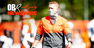 According to court documents, brownson was charged with drunken driving on may 27 in brunswick, ohio. Om6wxqkjv5jpcm