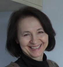 Amazon.co.uk: Bruce Blackstone Hazen: books, biography, latest update