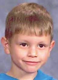 Police have 'person of interest' in death