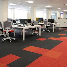 Image result for carpet tiles blog