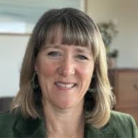 30+ "Lisa Barham" profiles