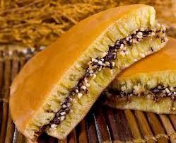 Cara buat terang bulan mp3 & mp4. Resep Membuat Terang Bulan Nikmat Lezat Dan Simpel Resep Cara Masak