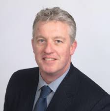 WHITE PAPER How To Manage R&D And Other Tax Credit Projects Remotely In 2020