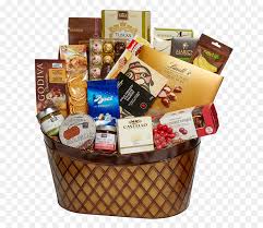 Discover the best minnesota makers with you betcha! Gift Box Ribbon Png Download 800 778 Free Transparent Food Gift Baskets Png Download Cleanpng Kisspng