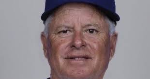 Bobby Cuellar's Instagram, Twitter & Facebook