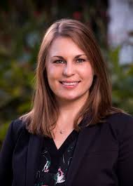 Jessica Farley's Instagram, Twitter & Facebook