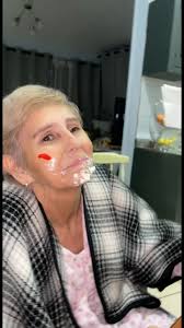 Kimberly Alejandra Valencia