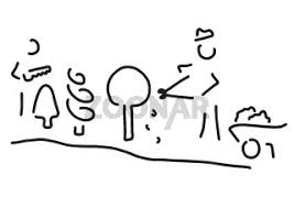 Fussball boxen eishockey olympiade weltmeisterschaft siegertreppe bild kostenlos boxen cartoon eishockeyspieler clipart fussball clipart free ski clipart sportarten bilder turnen bilder gratis. Ausmalbild Fotos Und Bilder Bei Zoonar Kaufen