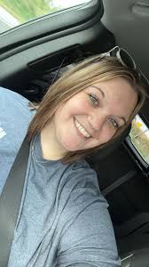 Lauren Elizabeth Riese