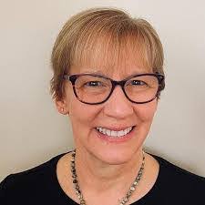 Sharon Irby's Instagram, Twitter & Facebook