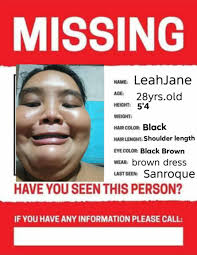 Happy birthday Doc En Corpus!! Love you always 🩷🤍