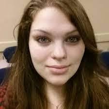 Kristi Lytle's Instagram, Twitter & Facebook