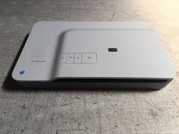 Download the latest drivers, firmware, and software for your hp scanjet g3110 photo scanner.this is hp's official website that will help automatically detect and download the correct drivers free of cost for your hp computing and printing products for windows and mac operating system. Blog Archives Seoslcsseo