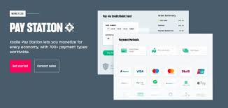 Just fill out this form. How Xsolla Provides Developers With A Game Business Engine Venturebeat