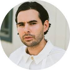 Francis Blais's Instagram, Twitter & Facebook