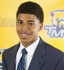 Scott Sienkiewicz's Instagram, Twitter & Facebook