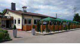 Restaurant Schützenliesel