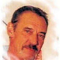 6772440_fbs.jpg?cb=20250904093821