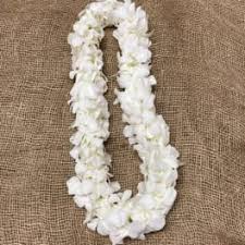 Maybe you would like to learn more about one of these? Flowers Delivery Los Angeles Mahalo Flowers