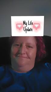 Amber Rose Wallenstein (@amber.rose.wallen)'s videos with som original