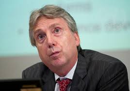 Development and Policy Director Presents Mid-Year Report to Media