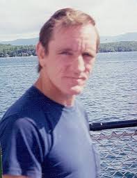 Obituary information for Roland David Wheeler