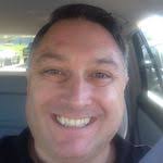 Stacy Mcnew's Instagram, Twitter & Facebook