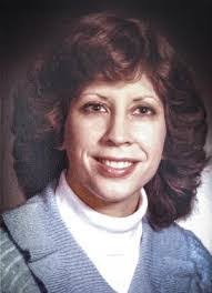 Linda Ladner's Instagram, Twitter & Facebook