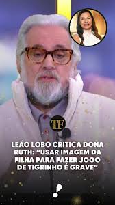 RedeTV! Se Reinventa para 2025: Novidades e Mudanças