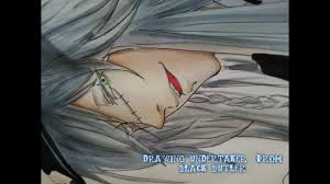 Dec 18, 2010 · hayate the combat butler! Copic Drawing Undertaker From Black Butler Kuroshitsuji é»'åŸ·äº‹ Youtube
