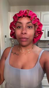 Stay out of medical records you have no business being in! In IT they can  see who is accessing every single chart! #nursetok #alabama #hoover #uab