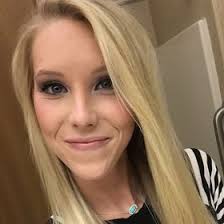 Alexia Wilson (alexialauren)