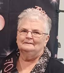 Eileen Slisko Obituary