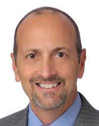 TAMRAC's Competitors, Revenue, Number of Employees, Funding, Acquisitions &  News