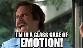 42,998 likes · 7 talking about this. Ron Burgundy Memes Gifs Tenor